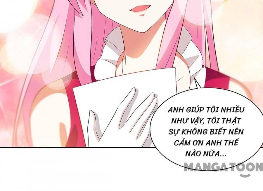 Siêu Cấp Bại Gia Tử Chapter 101 - 9