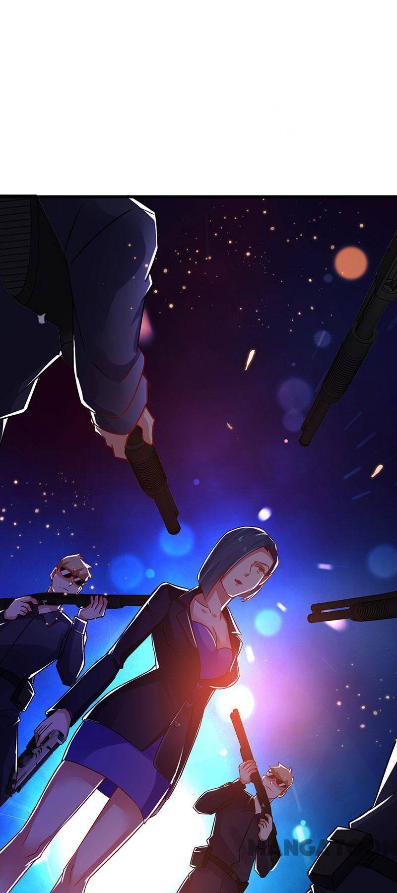 Siêu Cấp Bại Gia Tử Chapter 79 - 1