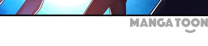 Siêu Cấp Bại Gia Tử Chapter 79 - 2