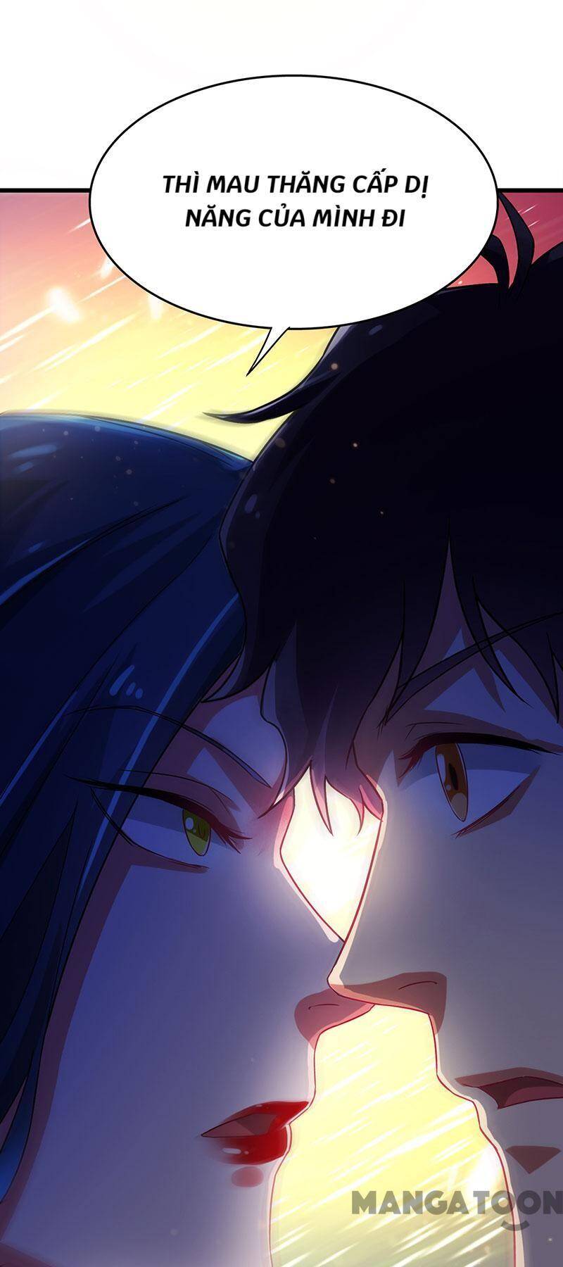 Siêu Cấp Bại Gia Tử Chapter 79 - 11