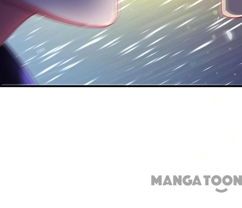 Siêu Cấp Bại Gia Tử Chapter 79 - 12