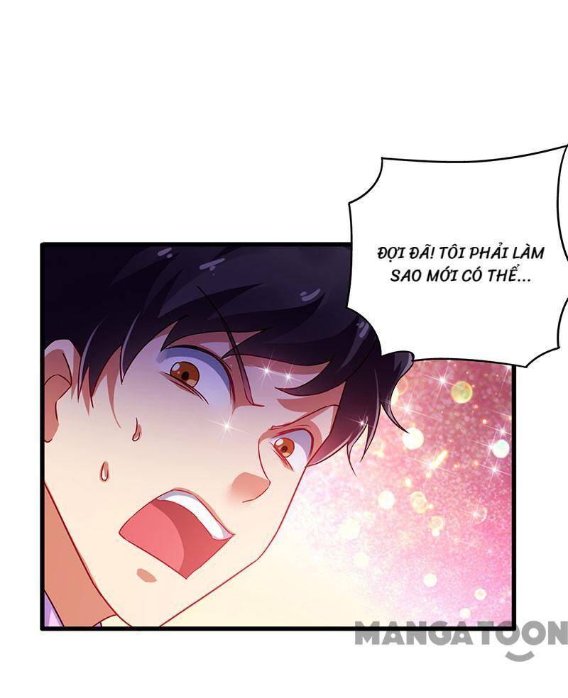 Siêu Cấp Bại Gia Tử Chapter 79 - 13