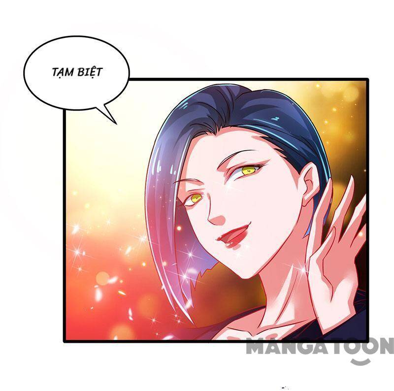 Siêu Cấp Bại Gia Tử Chapter 79 - 14