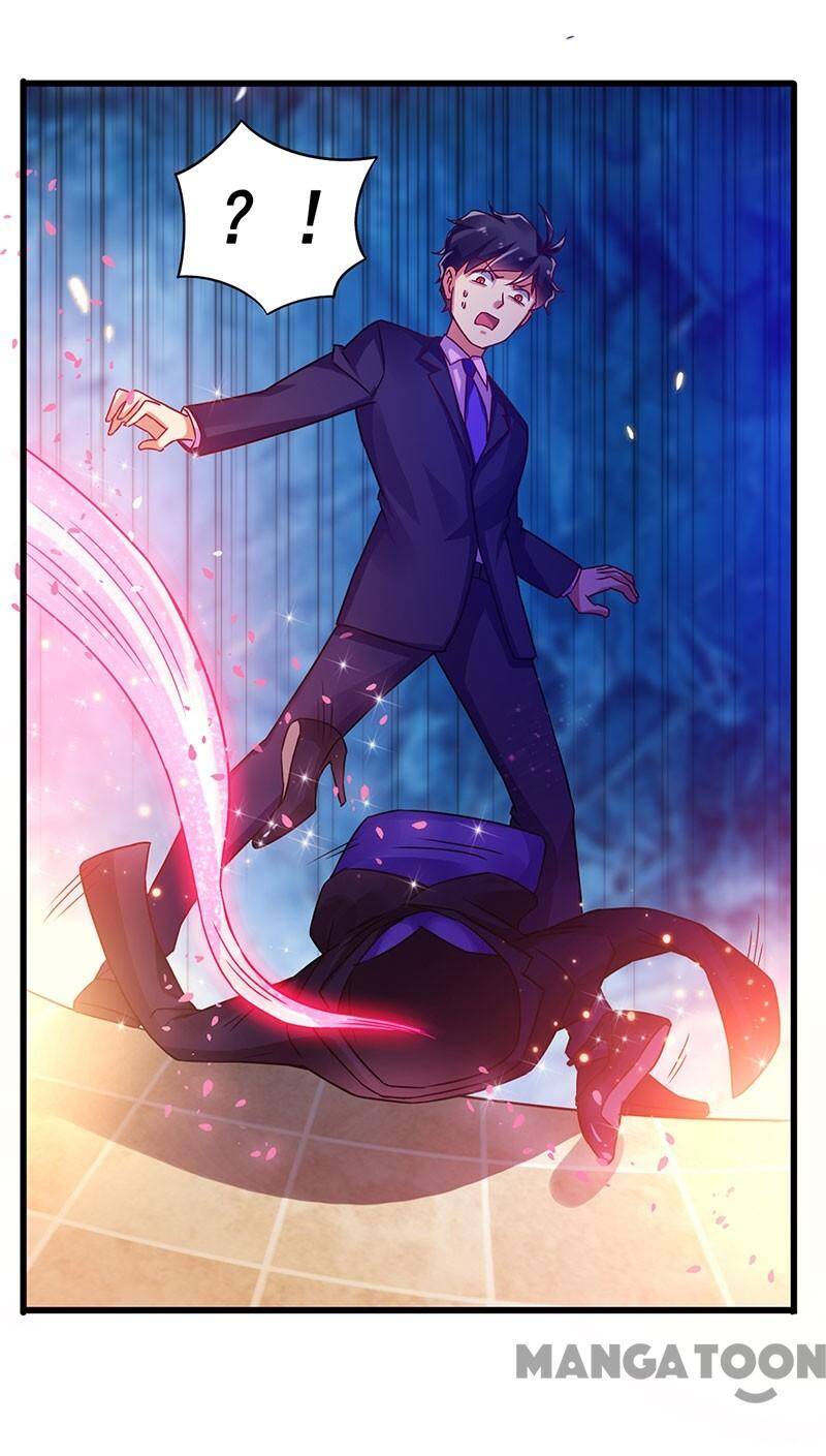 Siêu Cấp Bại Gia Tử Chapter 79 - 15