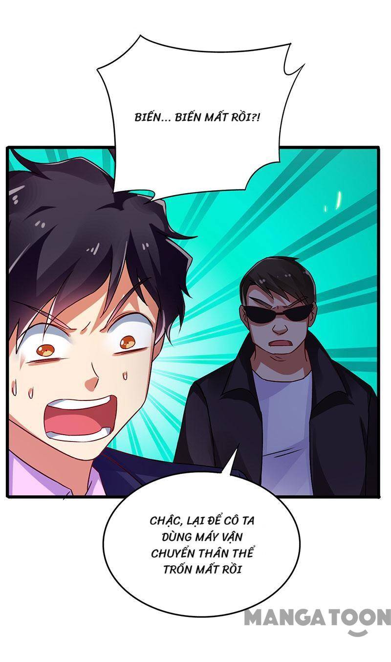 Siêu Cấp Bại Gia Tử Chapter 79 - 16