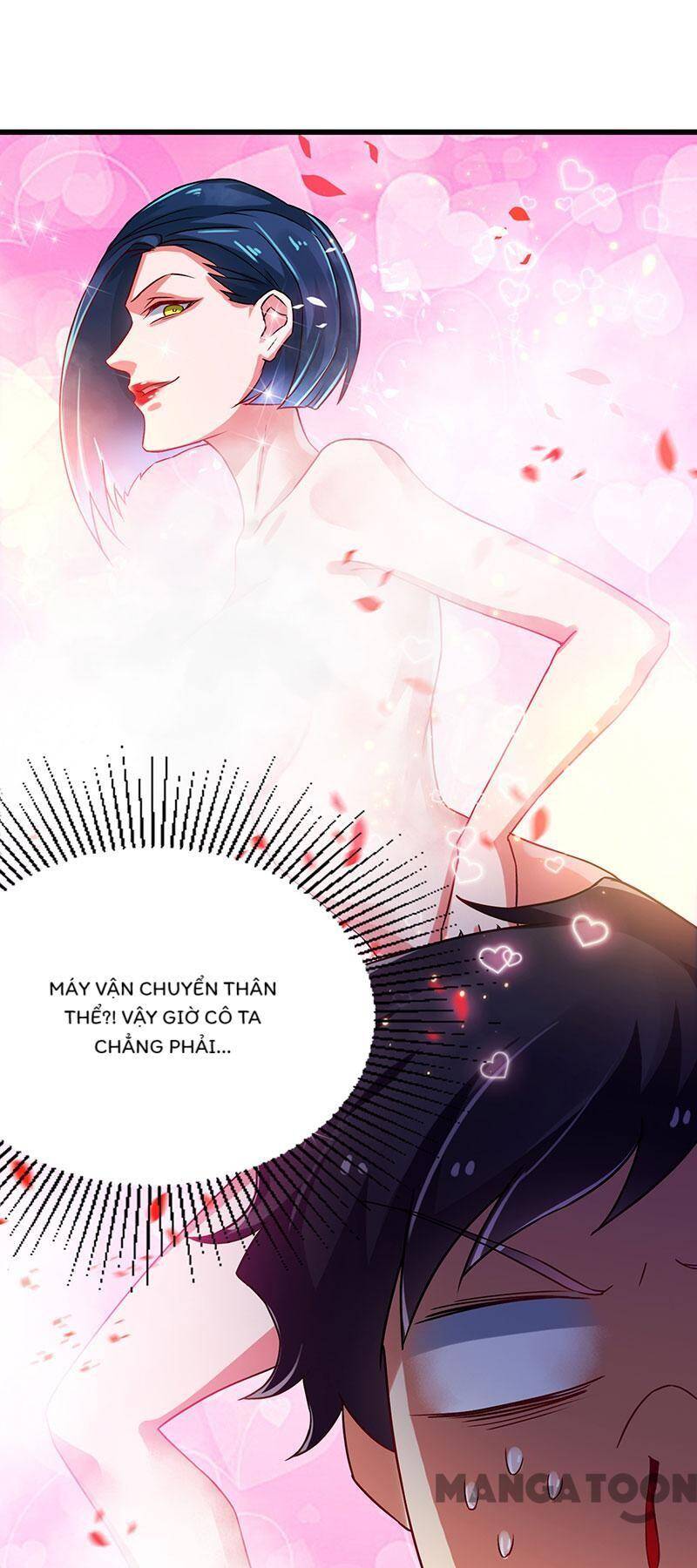 Siêu Cấp Bại Gia Tử Chapter 79 - 17