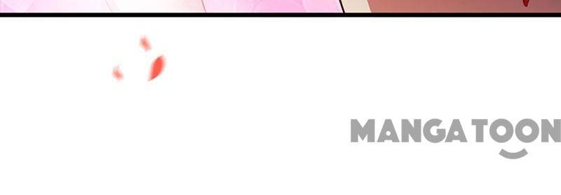 Siêu Cấp Bại Gia Tử Chapter 79 - 18