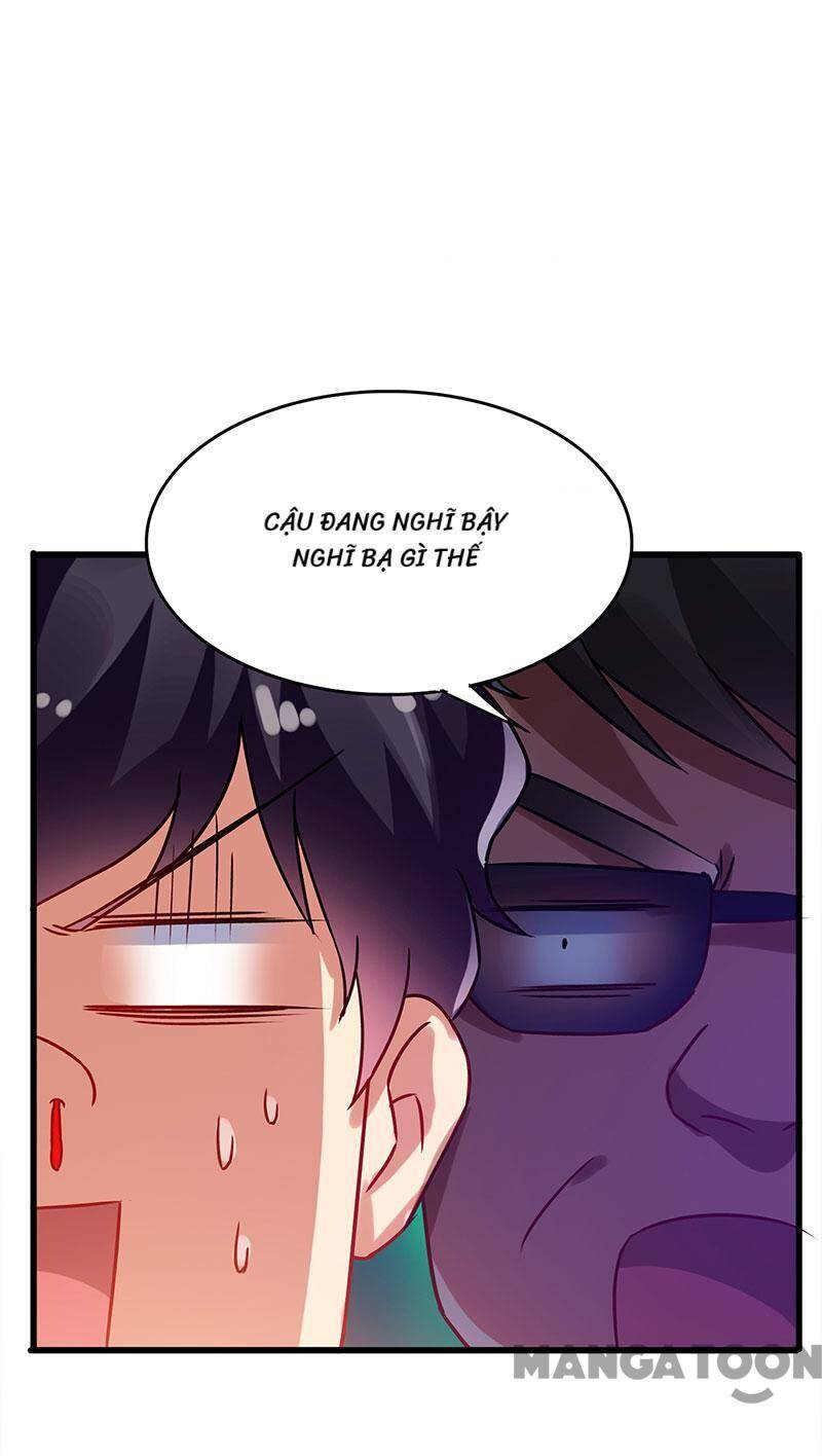 Siêu Cấp Bại Gia Tử Chapter 79 - 19