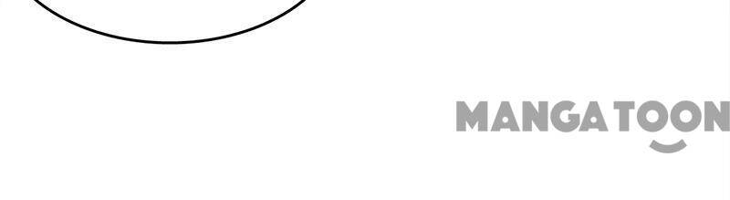 Siêu Cấp Bại Gia Tử Chapter 79 - 21