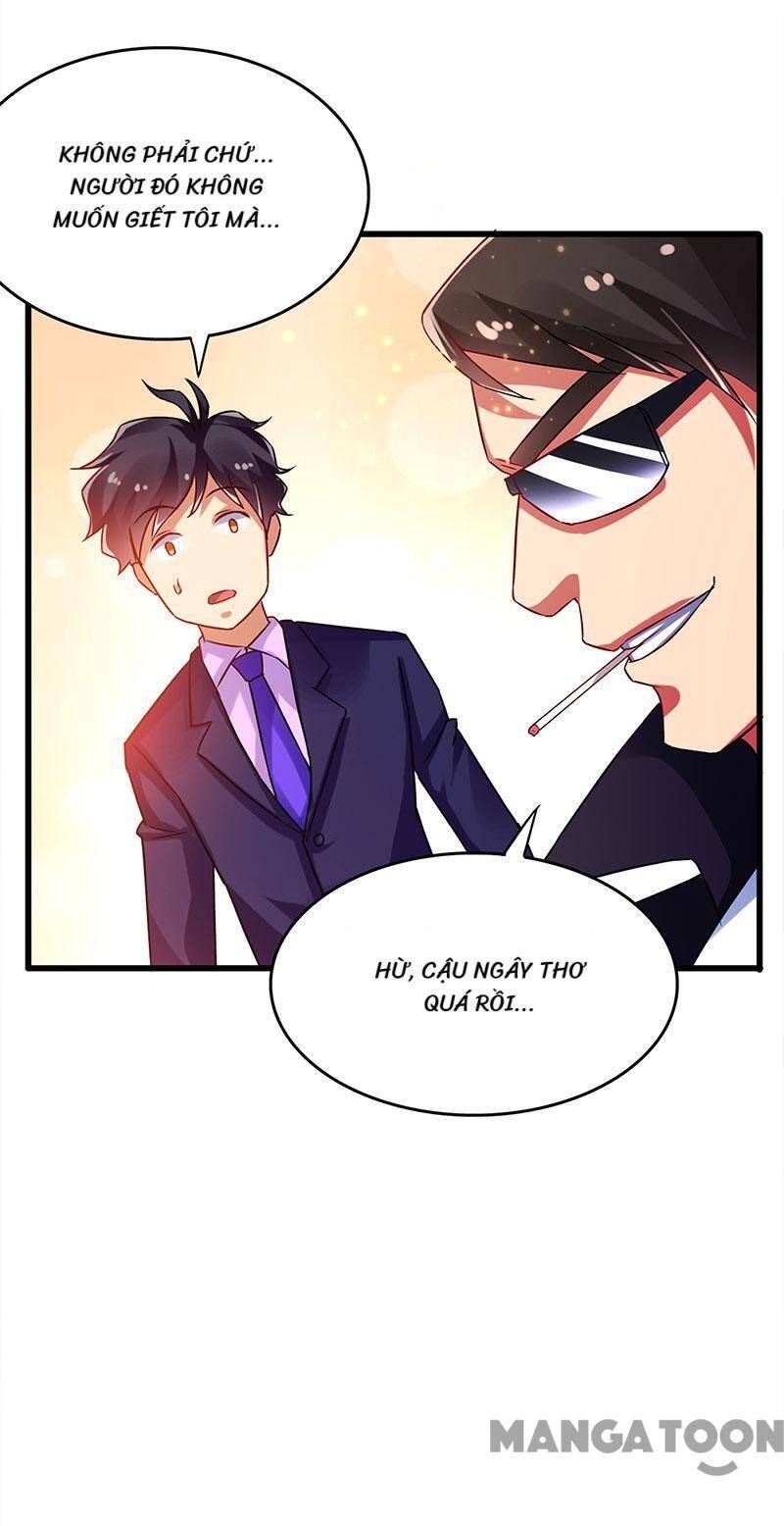 Siêu Cấp Bại Gia Tử Chapter 79 - 23
