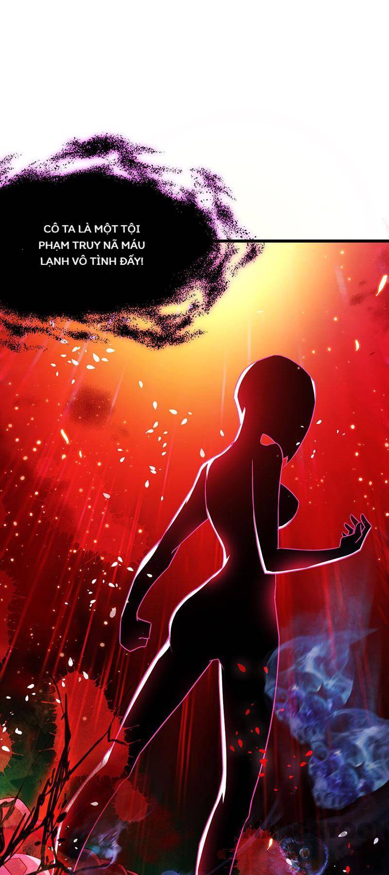 Siêu Cấp Bại Gia Tử Chapter 79 - 24