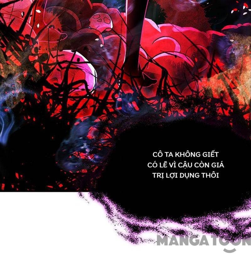 Siêu Cấp Bại Gia Tử Chapter 79 - 25