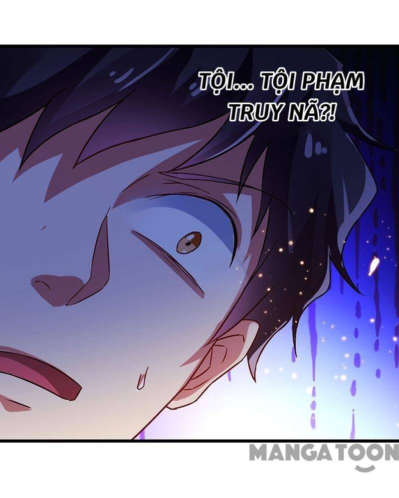 Siêu Cấp Bại Gia Tử Chapter 79 - 26