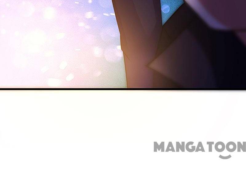 Siêu Cấp Bại Gia Tử Chapter 79 - 29