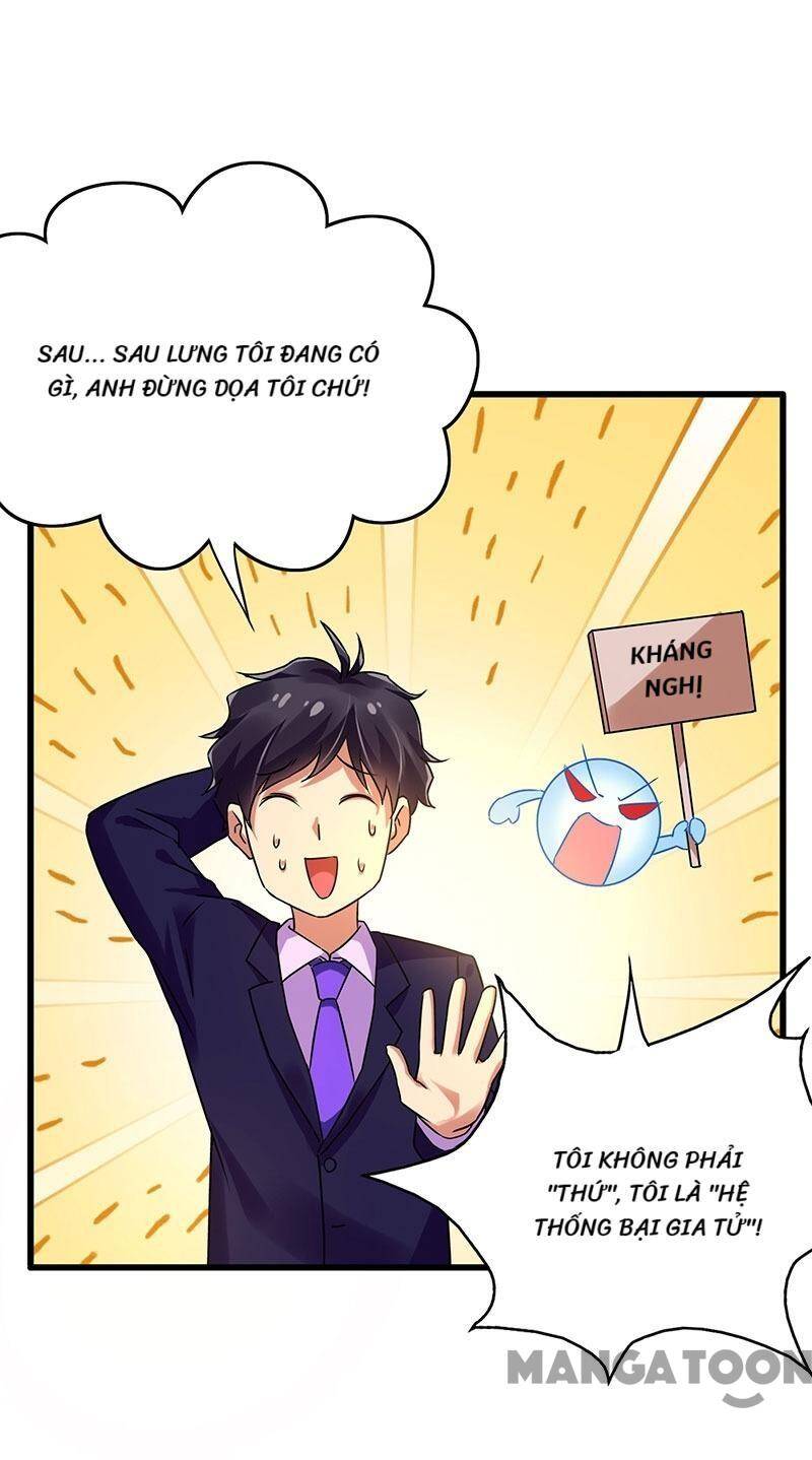 Siêu Cấp Bại Gia Tử Chapter 79 - 30