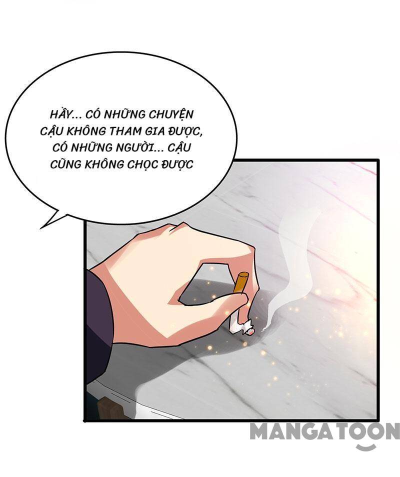 Siêu Cấp Bại Gia Tử Chapter 79 - 31