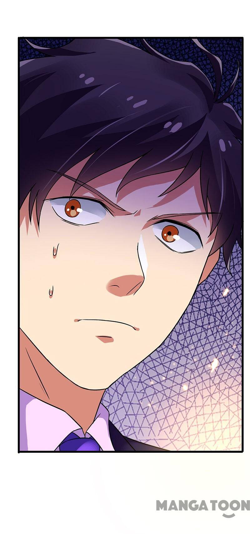 Siêu Cấp Bại Gia Tử Chapter 79 - 34