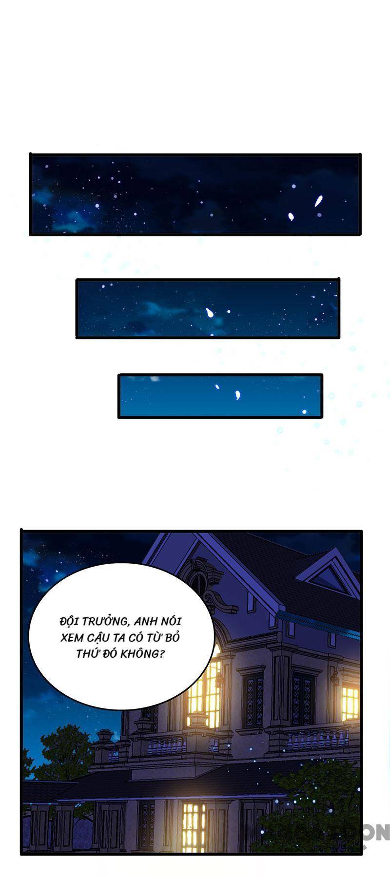 Siêu Cấp Bại Gia Tử Chapter 79 - 35