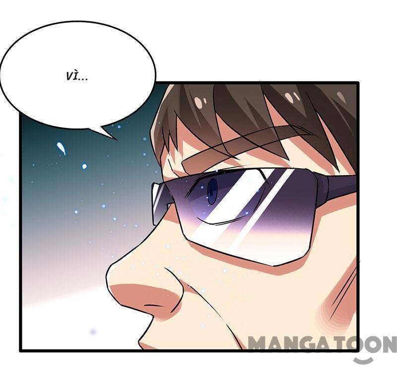 Siêu Cấp Bại Gia Tử Chapter 79 - 38