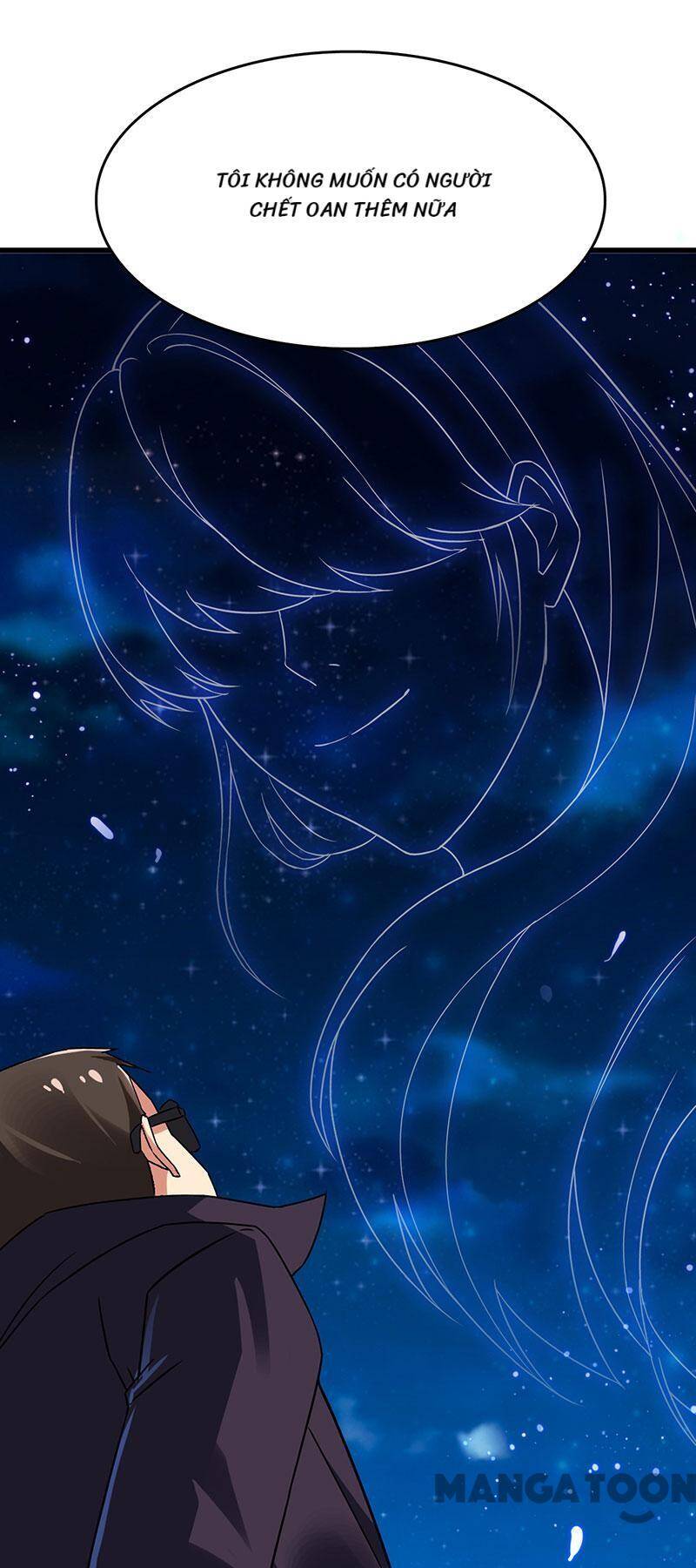 Siêu Cấp Bại Gia Tử Chapter 79 - 39