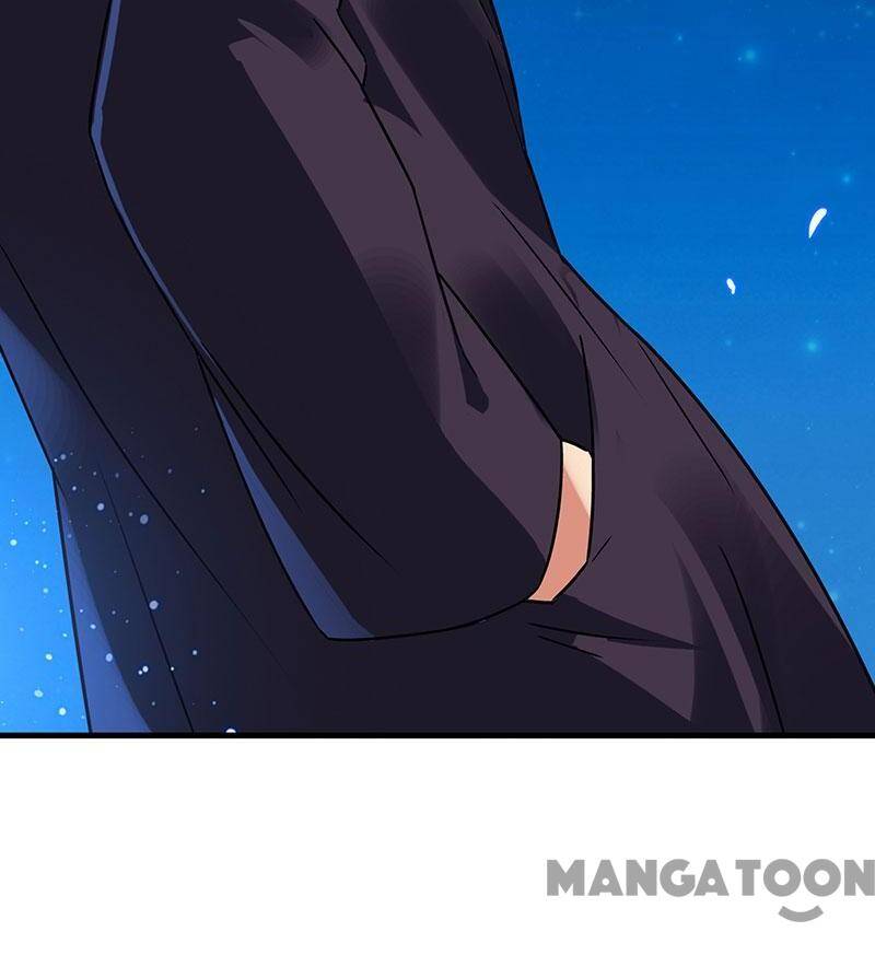 Siêu Cấp Bại Gia Tử Chapter 79 - 40