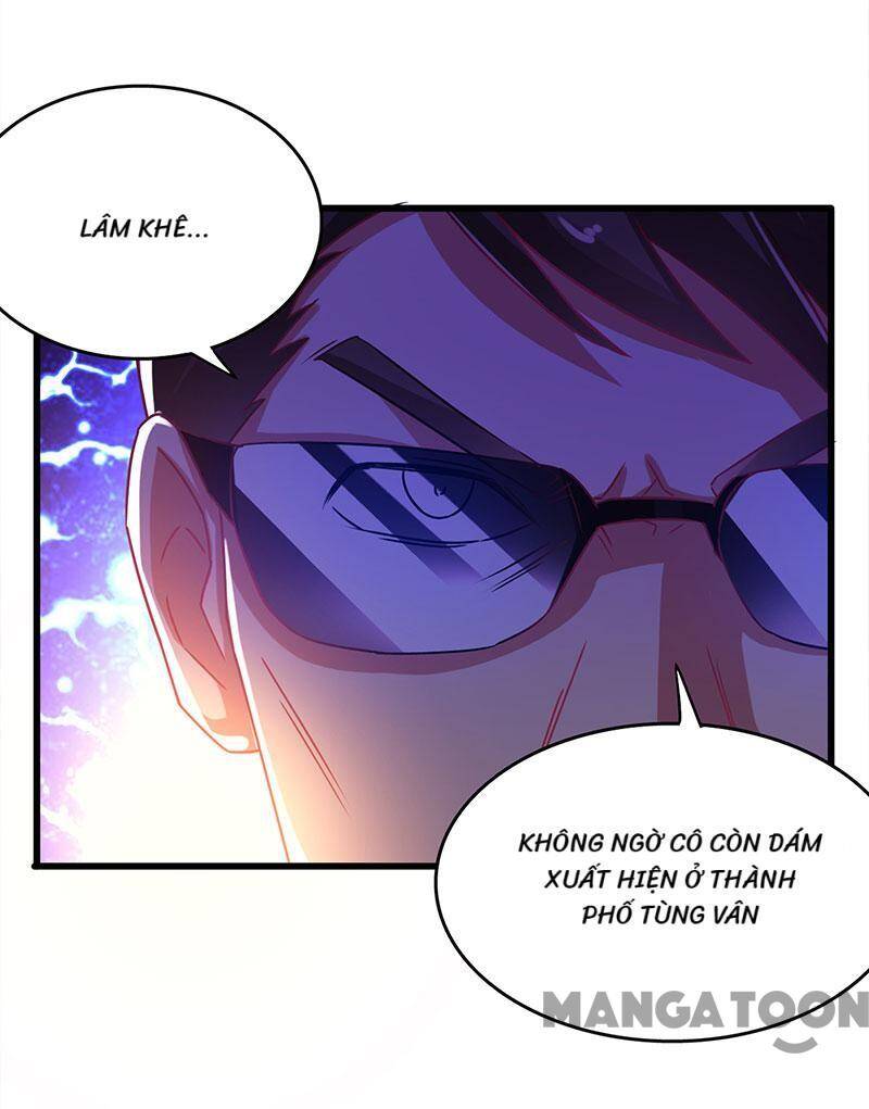 Siêu Cấp Bại Gia Tử Chapter 79 - 5