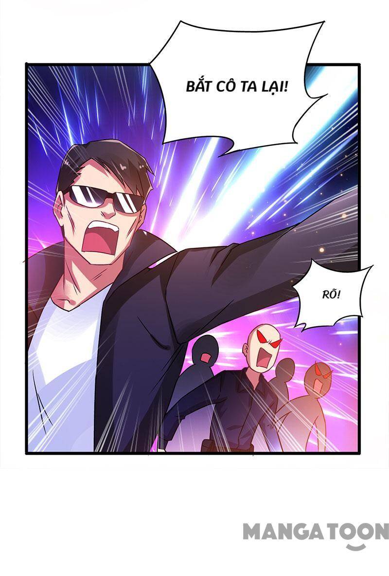 Siêu Cấp Bại Gia Tử Chapter 79 - 6
