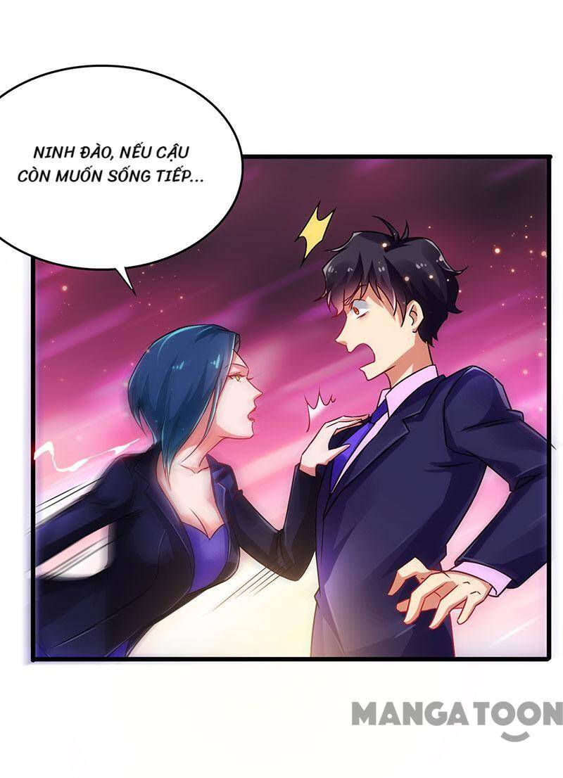 Siêu Cấp Bại Gia Tử Chapter 79 - 10