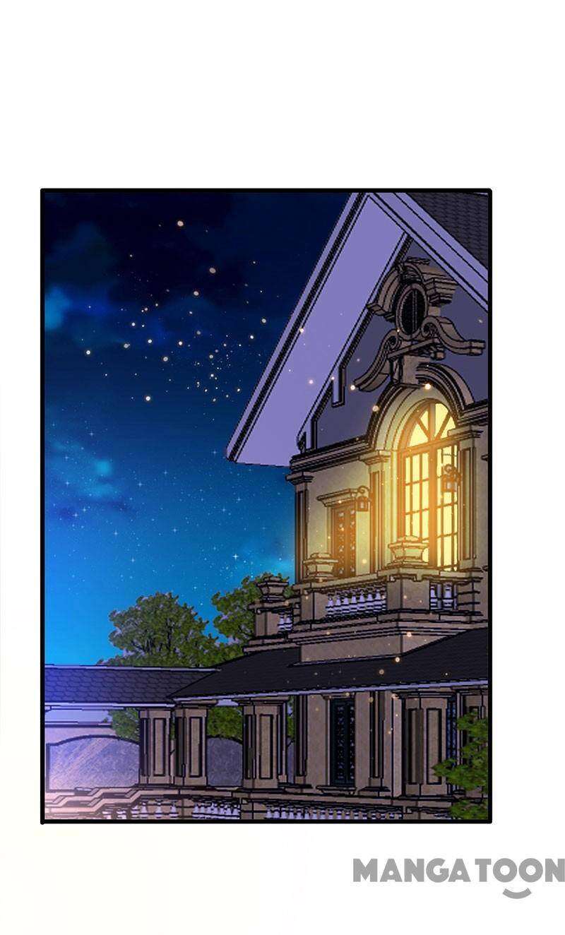 Siêu Cấp Bại Gia Tử Chapter 80 - 1