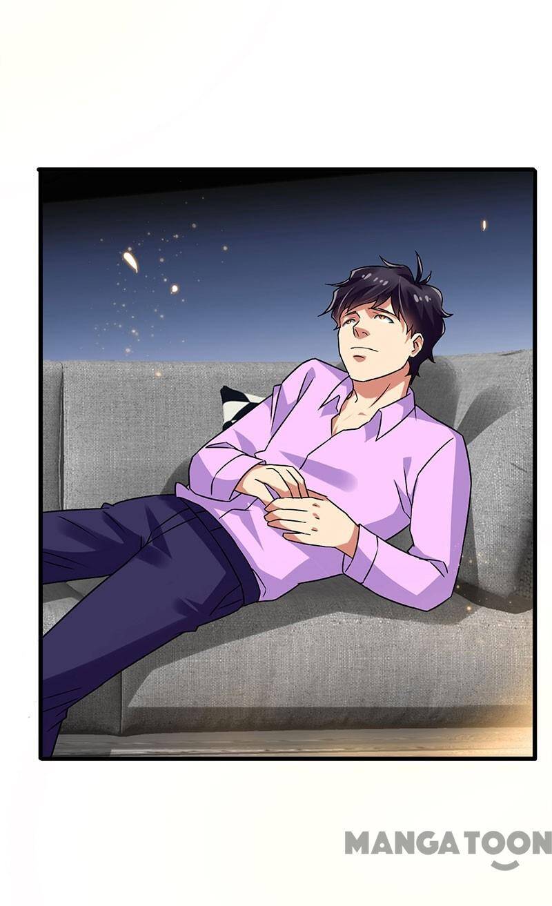 Siêu Cấp Bại Gia Tử Chapter 80 - 2