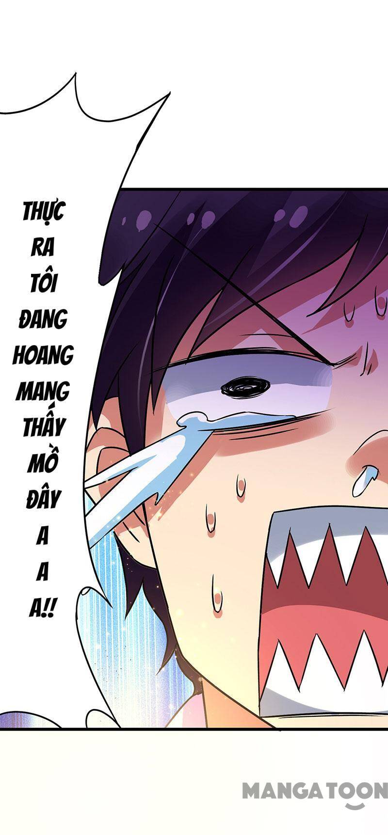 Siêu Cấp Bại Gia Tử Chapter 80 - 11