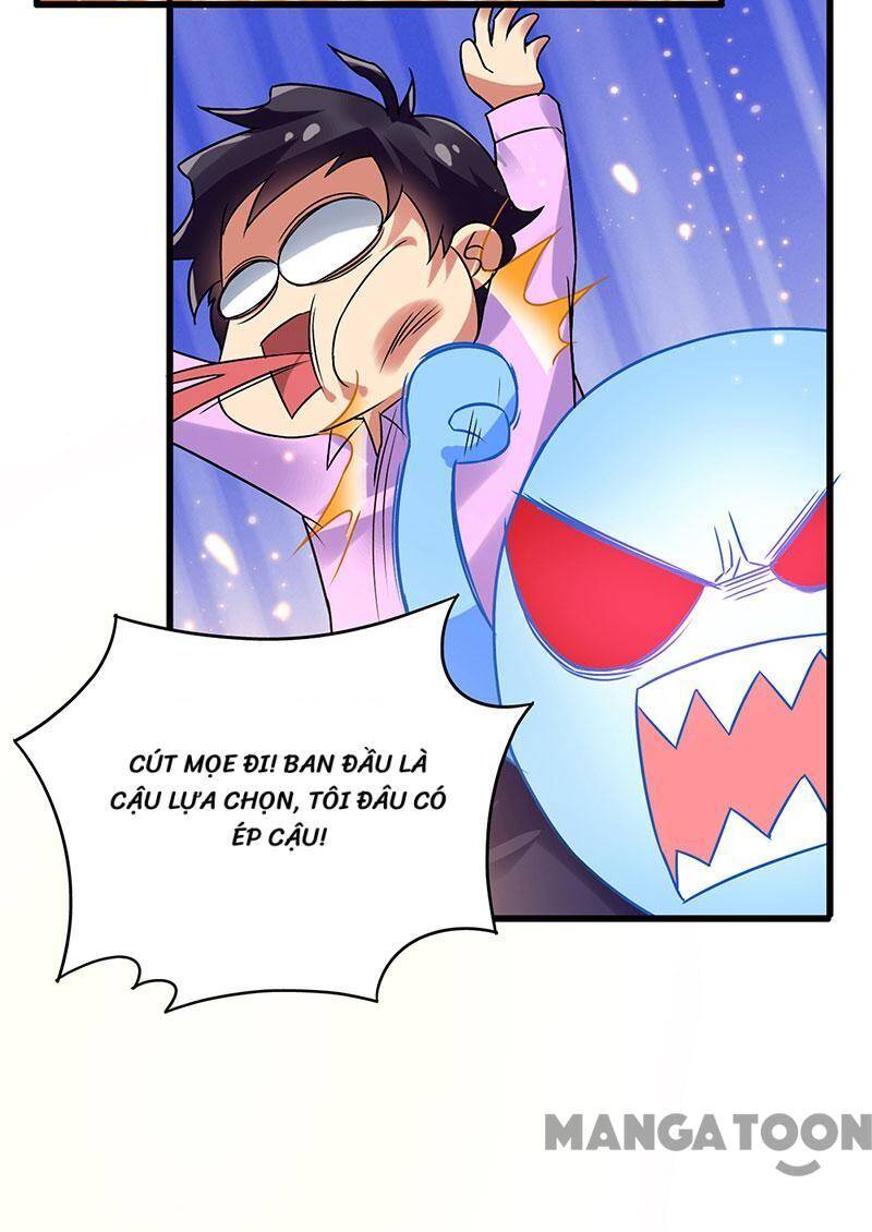 Siêu Cấp Bại Gia Tử Chapter 80 - 15