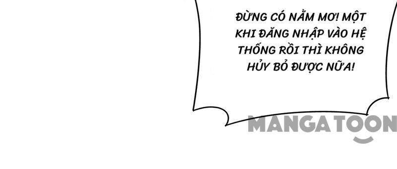 Siêu Cấp Bại Gia Tử Chapter 80 - 17