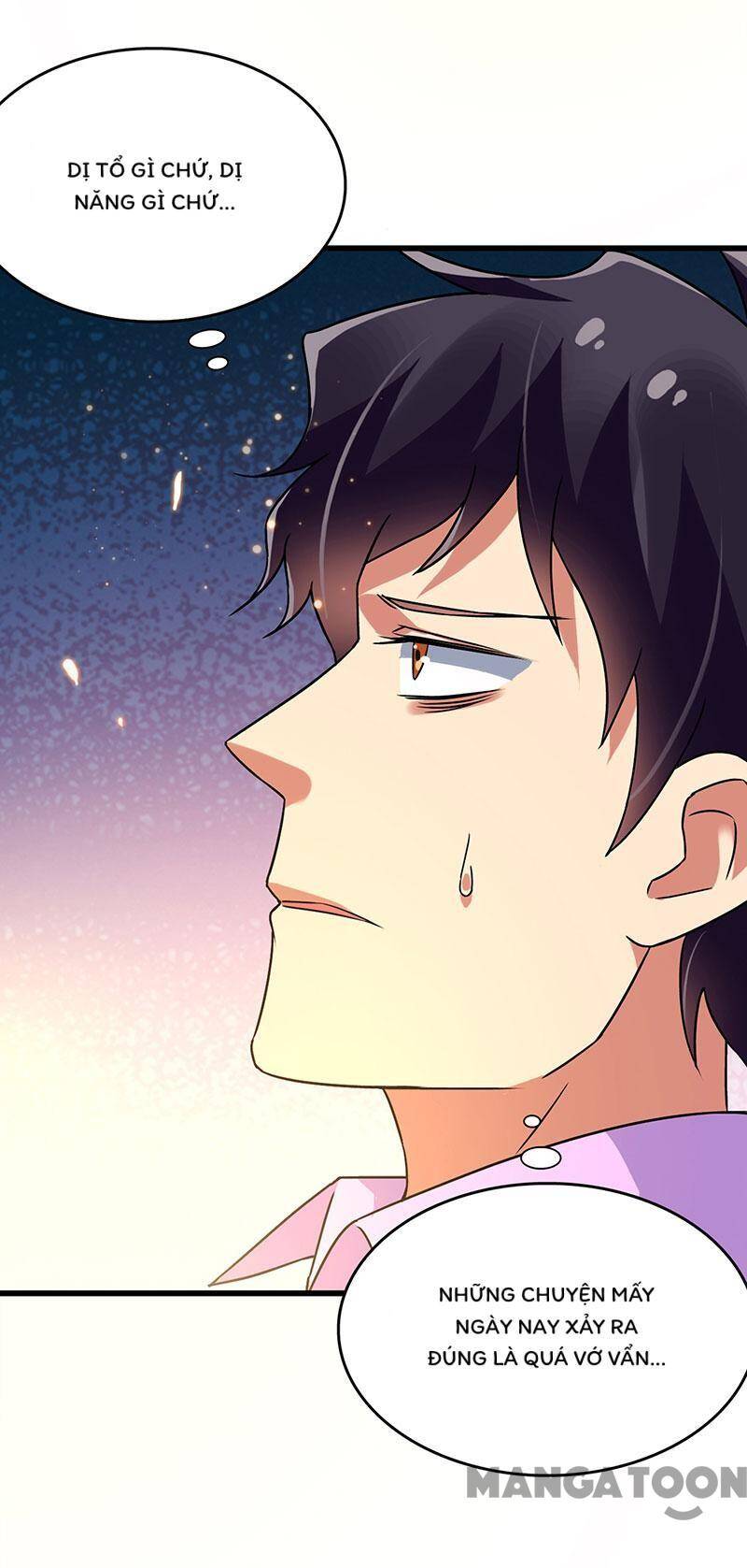 Siêu Cấp Bại Gia Tử Chapter 80 - 3