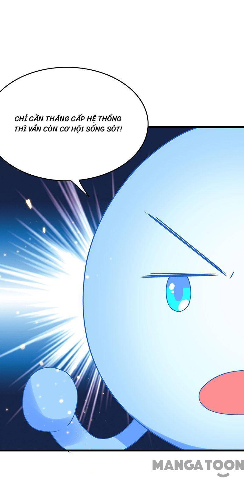 Siêu Cấp Bại Gia Tử Chapter 80 - 22