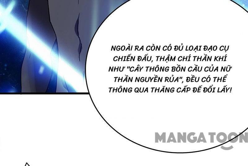 Siêu Cấp Bại Gia Tử Chapter 80 - 25