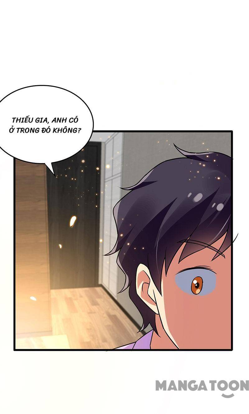 Siêu Cấp Bại Gia Tử Chapter 80 - 27
