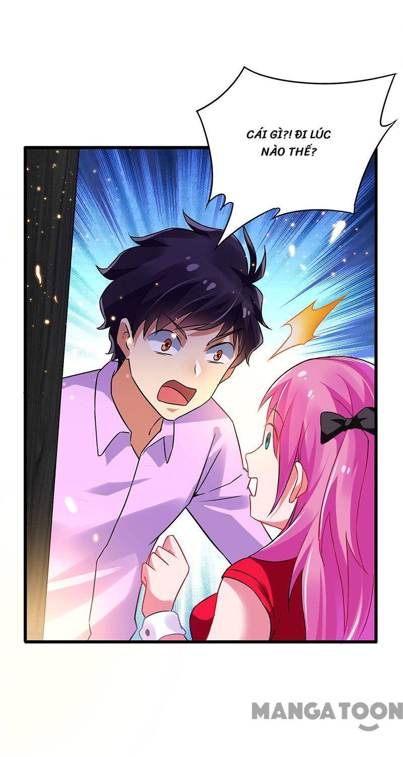 Siêu Cấp Bại Gia Tử Chapter 80 - 29