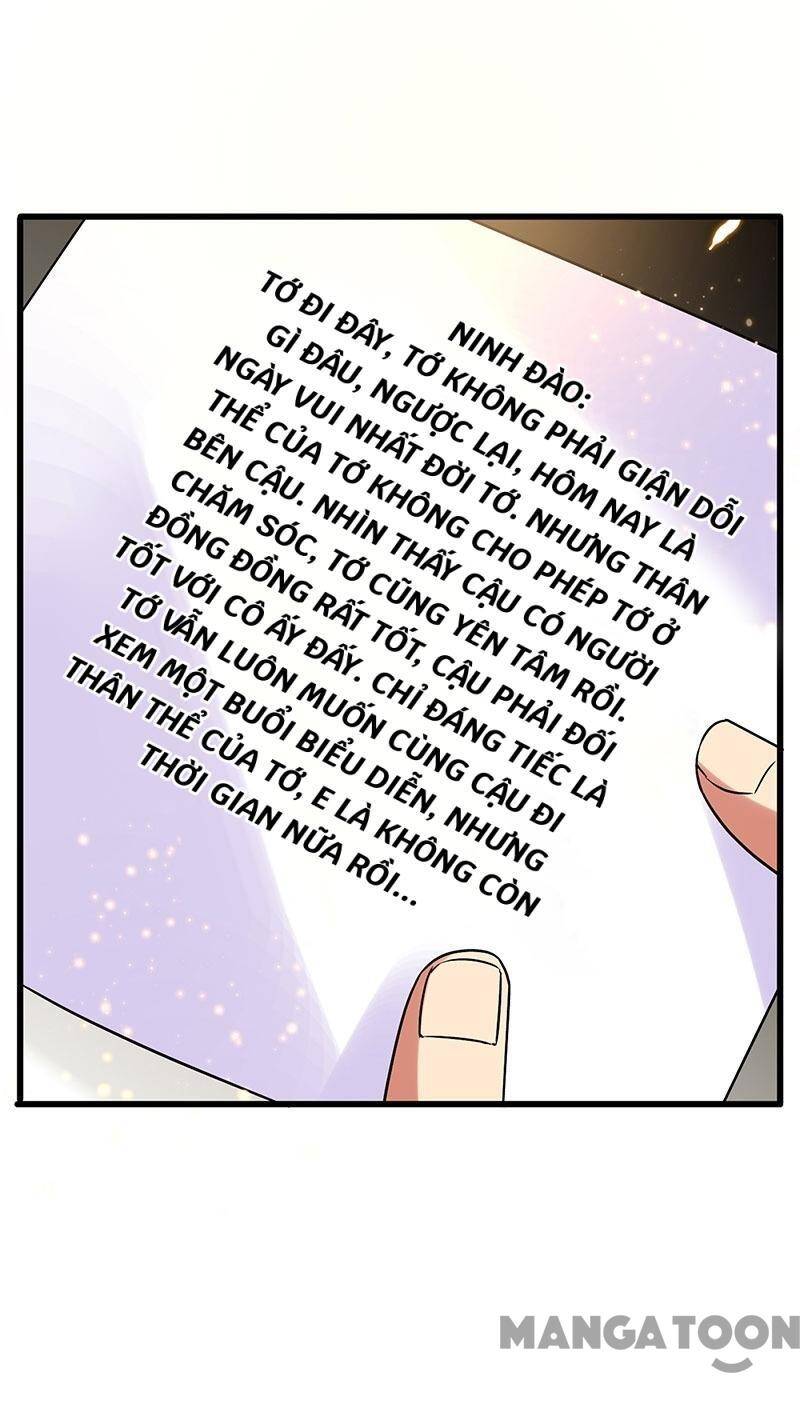 Siêu Cấp Bại Gia Tử Chapter 80 - 31