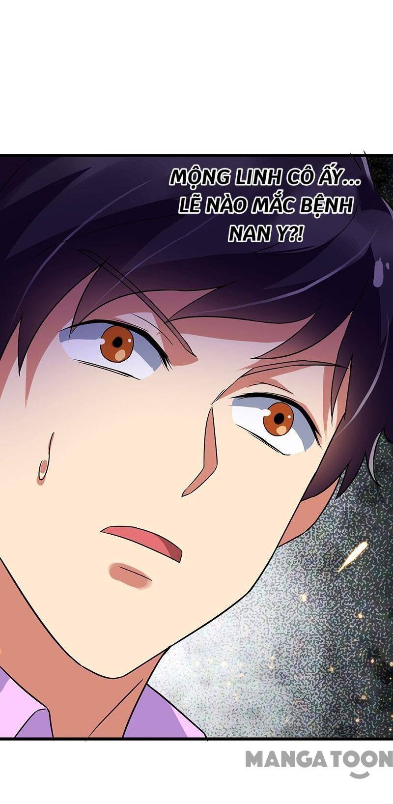 Siêu Cấp Bại Gia Tử Chapter 80 - 32