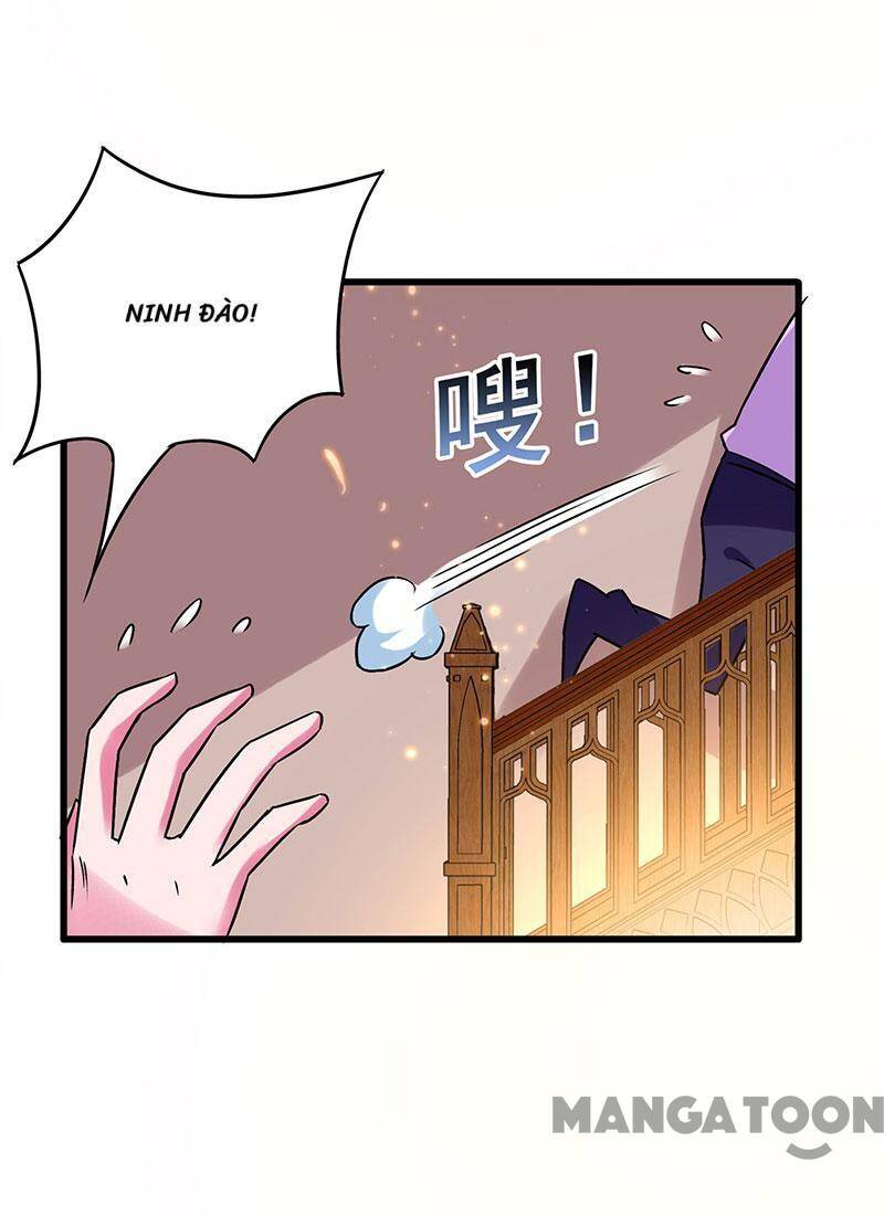 Siêu Cấp Bại Gia Tử Chapter 80 - 8