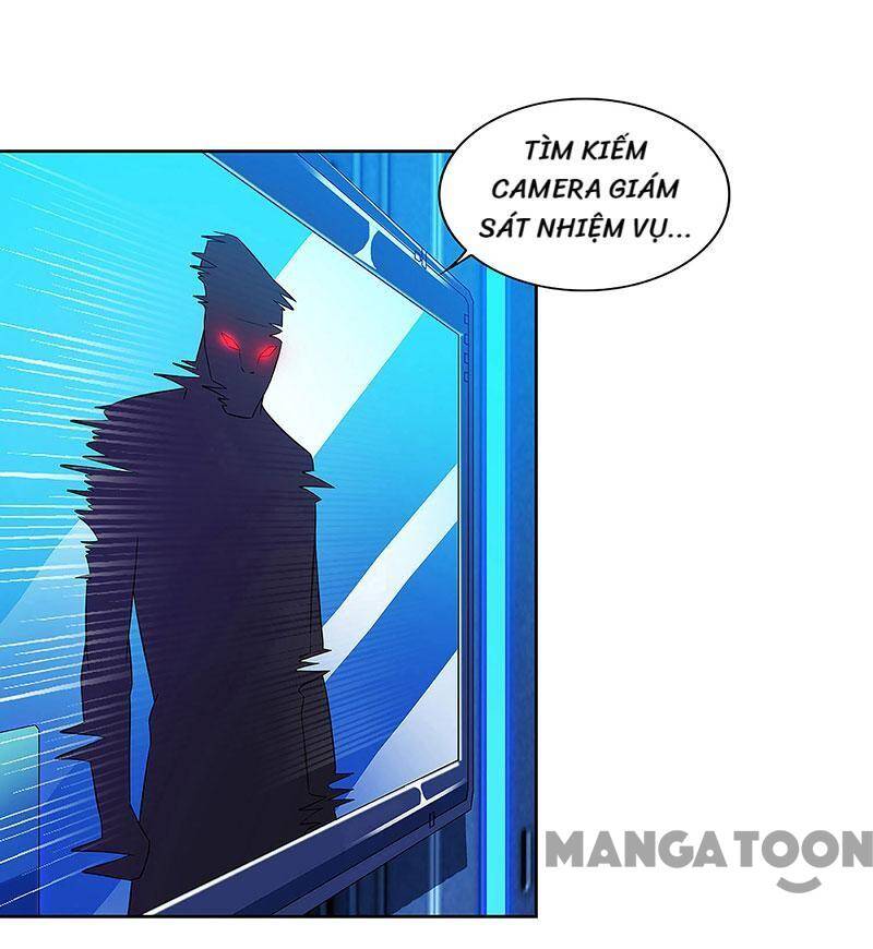 Siêu Cấp Bại Gia Tử Chapter 81 - 12