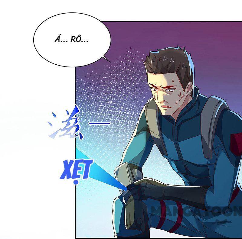 Siêu Cấp Bại Gia Tử Chapter 81 - 13