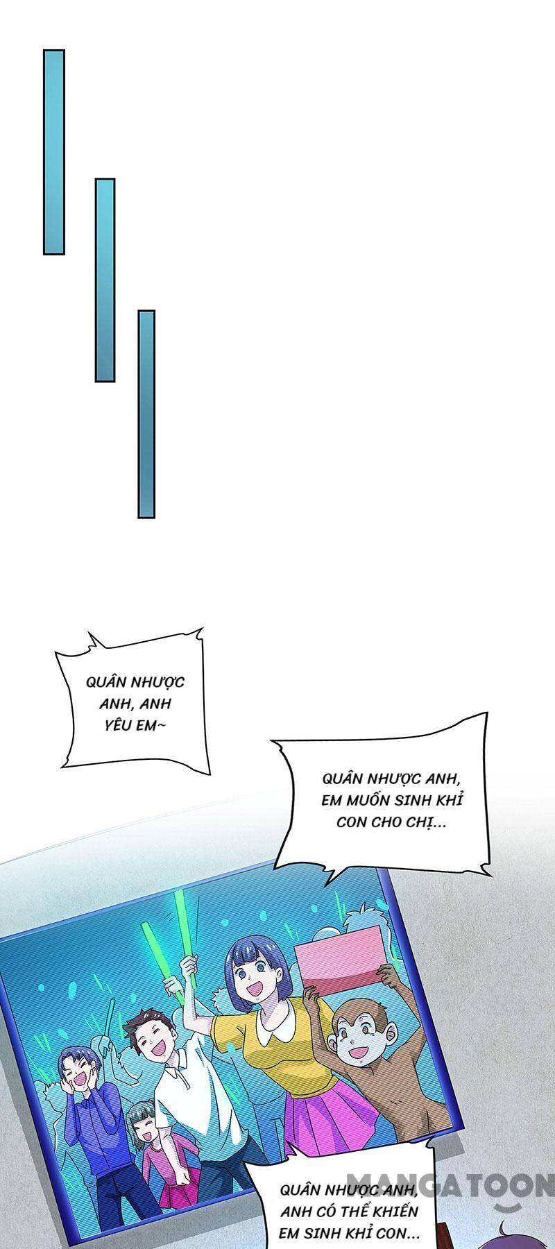 Siêu Cấp Bại Gia Tử Chapter 81 - 18