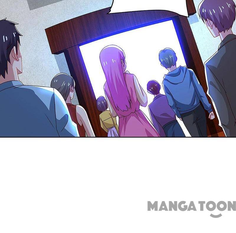 Siêu Cấp Bại Gia Tử Chapter 81 - 19