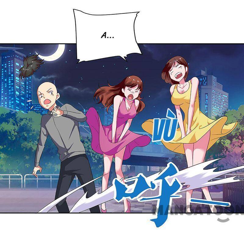 Siêu Cấp Bại Gia Tử Chapter 81 - 21