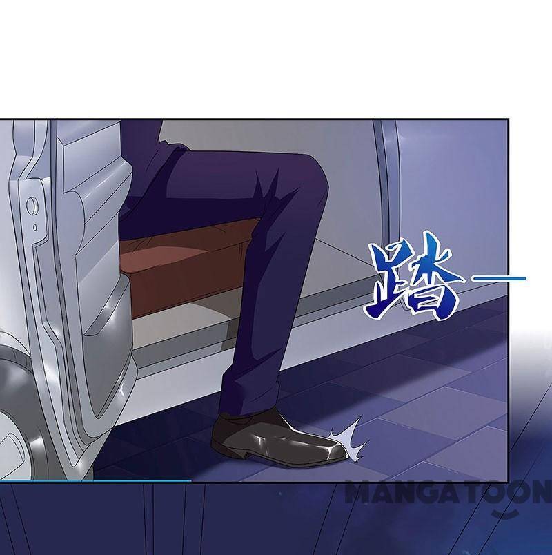 Siêu Cấp Bại Gia Tử Chapter 81 - 22