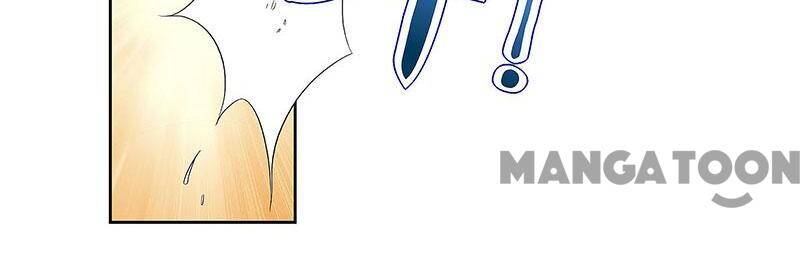 Siêu Cấp Bại Gia Tử Chapter 81 - 24