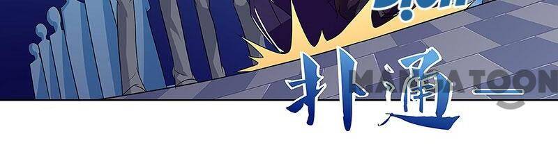 Siêu Cấp Bại Gia Tử Chapter 81 - 26