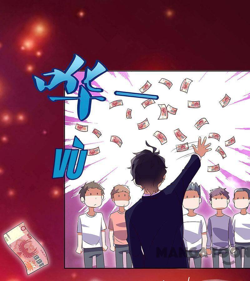 Siêu Cấp Bại Gia Tử Chapter 81 - 30